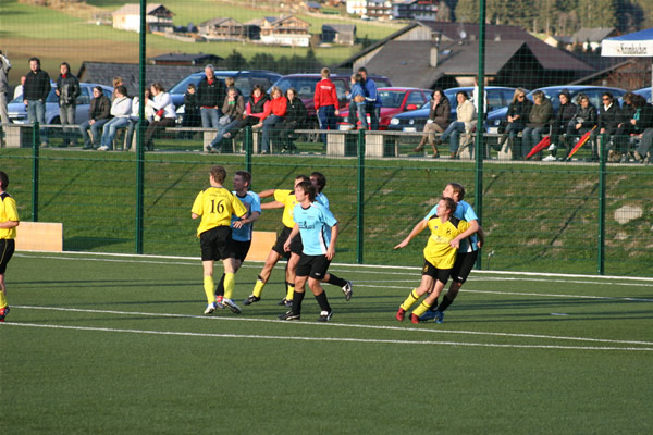 gal/09. Spieltag- Pichl Gsies-SV Reischach/2006-10-30 - SVR gg. Pichl Gsies 090.jpg